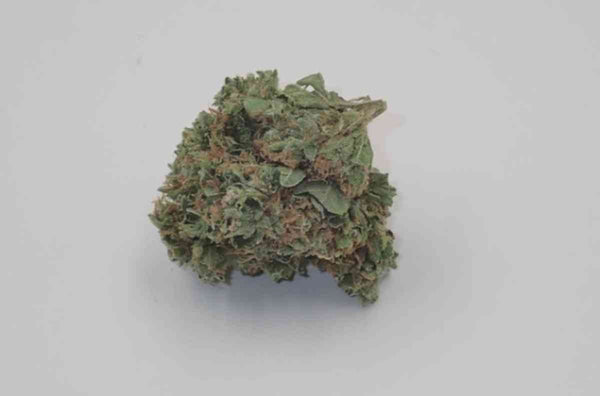 Boss OG (Indoor) - $148/oz