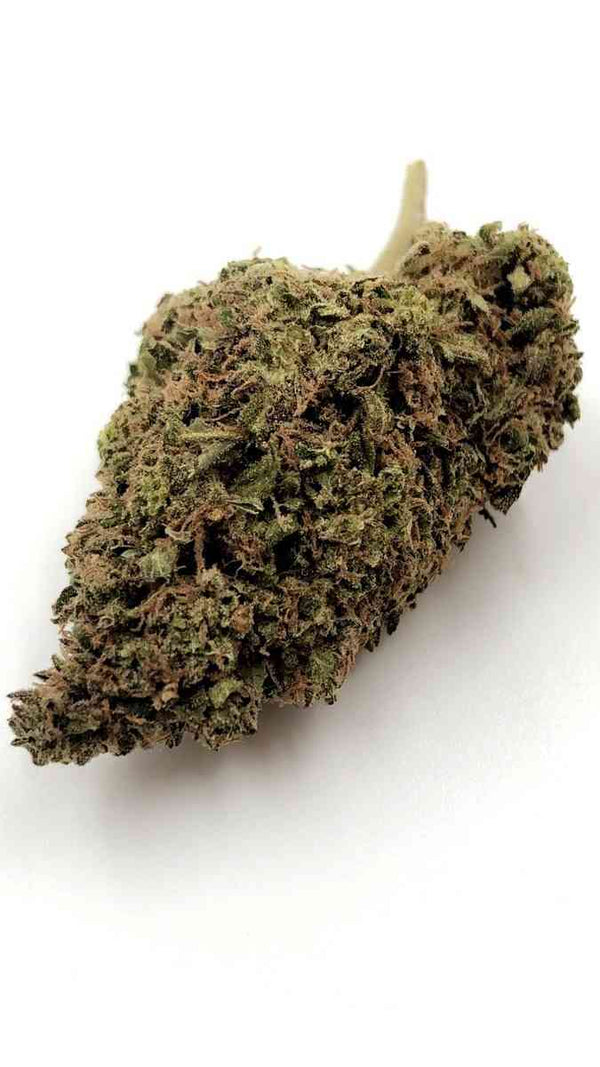 Purple Chem Dawg- $119 Oz or BOGO 50% Off.  (1/8 & 1/4 Only)