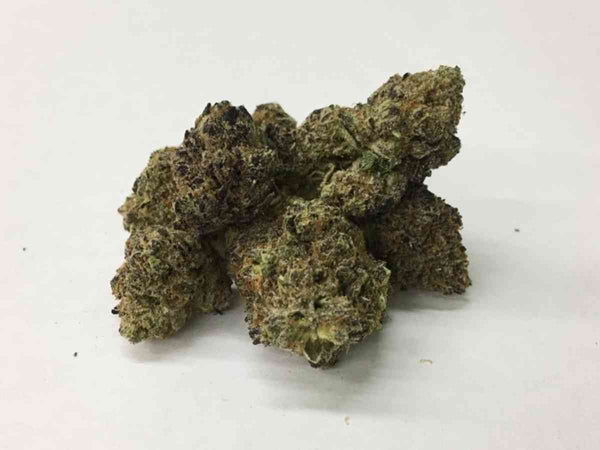 Rainbow -$109oz or BOGO 50% off. 1/8 & 1/4 only