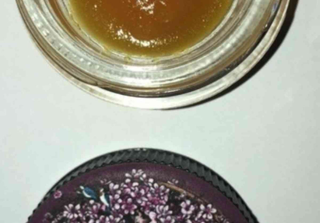 Girl Scout Cookies Sauce
