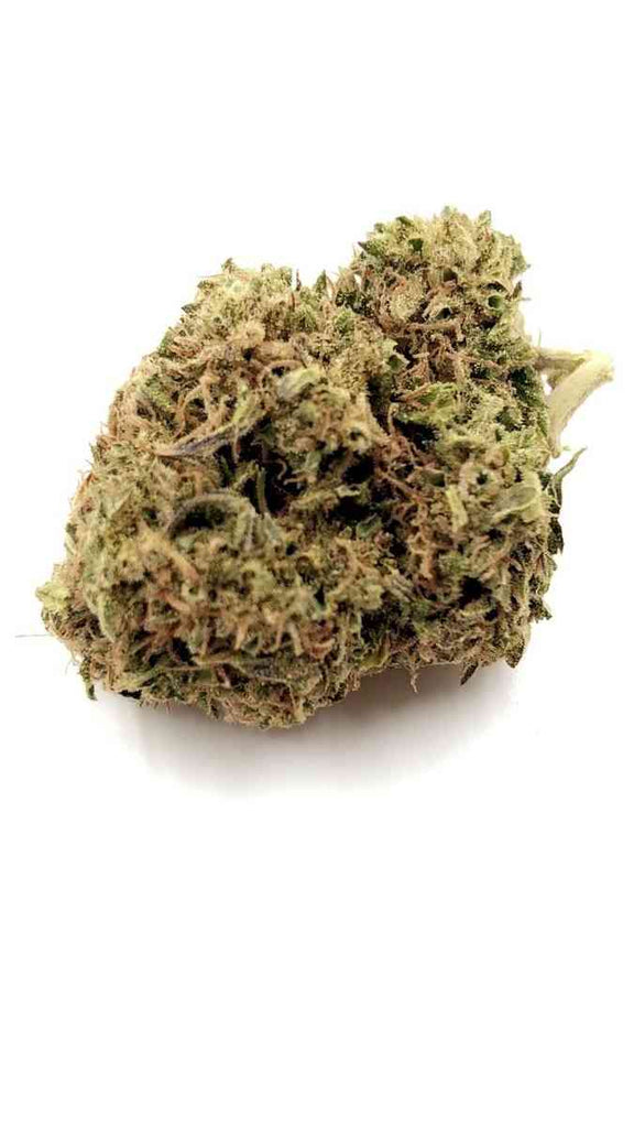 Grand Daddy Purple $109Oz or BOGO 50% off. 1/8 and 1/4 only!!